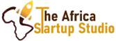 Africa Startup Studio
