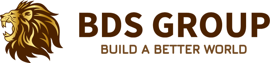 BDS Group