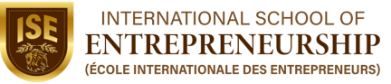 Ecole Internationale des Entrepreneurs