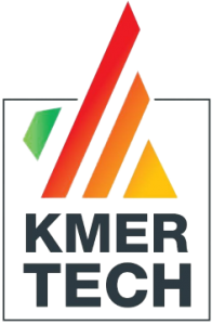 KmerTech